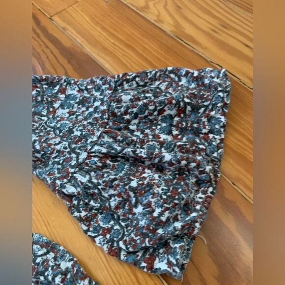 Free People Top - Picture 3 of 6